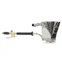 tynkownica-pneumatyczna-35l-1-kd106346 (7).webp