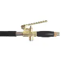 tynkownica-pneumatyczna-35l-1-kd106346 (3).webp