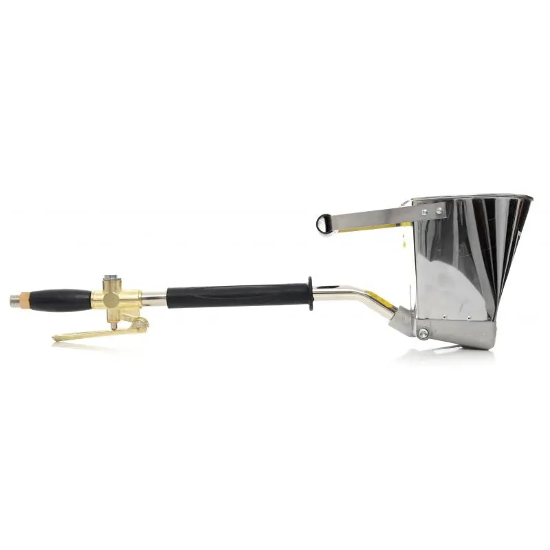 tynkownica-pneumatyczna-35l-1-kd106346 (5).webp