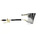 tynkownica-pneumatyczna-35l-1-kd106346 (5).webp