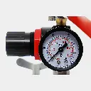 agregat-malarski-pneumatyczny-8l-kd1653 (2).webp