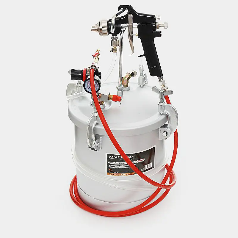 agregat-malarski-pneumatyczny-8l-kd1653 (1).webp