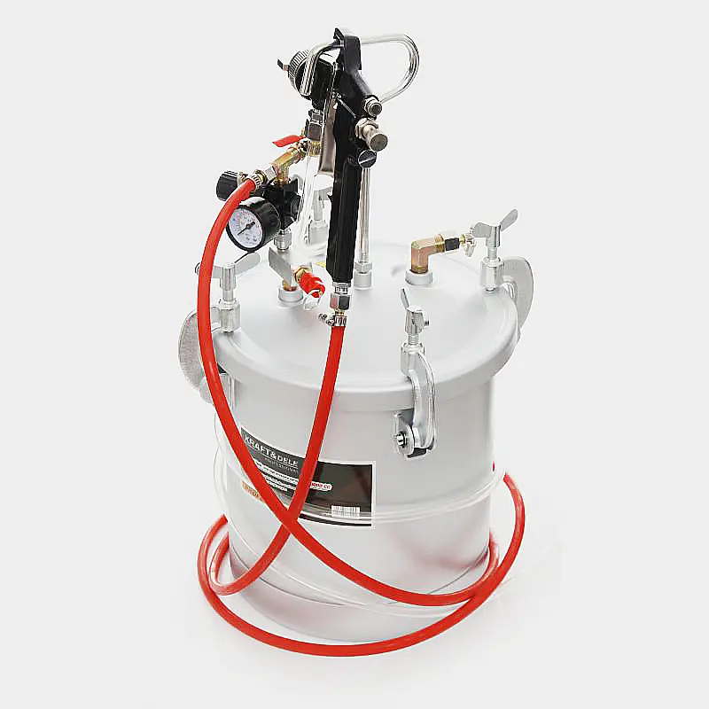 agregat-malarski-pneumatyczny-8l-kd1653 (5).webp