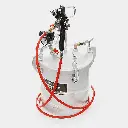 agregat-malarski-pneumatyczny-8l-kd1653 (5).webp