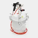 agregat-malarski-pneumatyczny-8l-kd1653 (6).webp