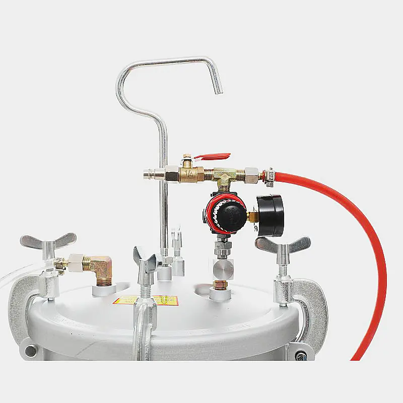 agregat-malarski-pneumatyczny-8l-kd1653 (7).webp