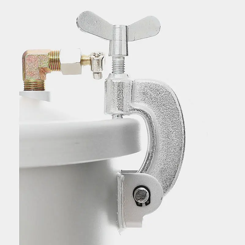 agregat-malarski-pneumatyczny-8l-kd1653 (4).webp