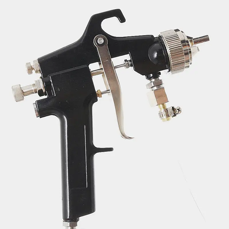 agregat-malarski-pneumatyczny-8l-kd1653 (3).webp