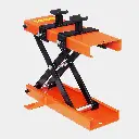 podnosnik-motocyklowy-nozycowy-500kg-kd352 (3).webp