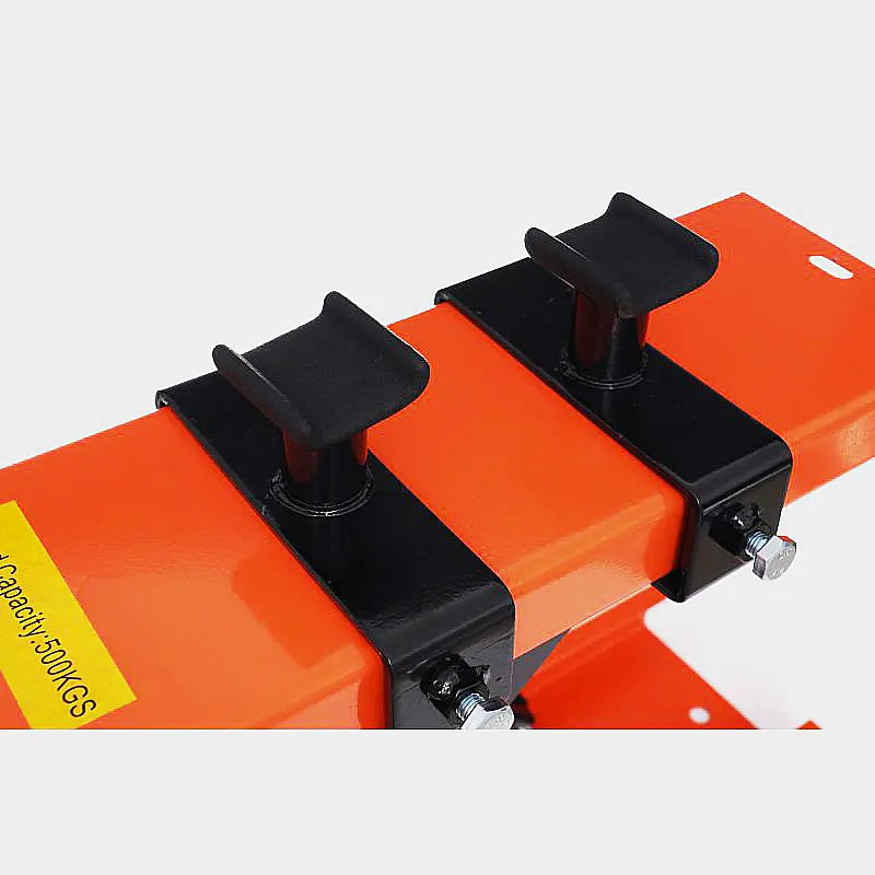 podnosnik-motocyklowy-nozycowy-500kg-kd352 (1).webp