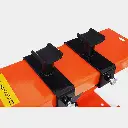 podnosnik-motocyklowy-nozycowy-500kg-kd352 (1).webp