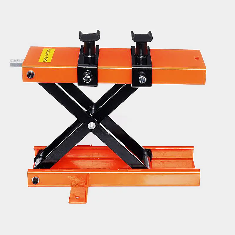 podnosnik-motocyklowy-nozycowy-500kg-kd352 (2).webp