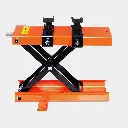 podnosnik-motocyklowy-nozycowy-500kg-kd352 (2).webp