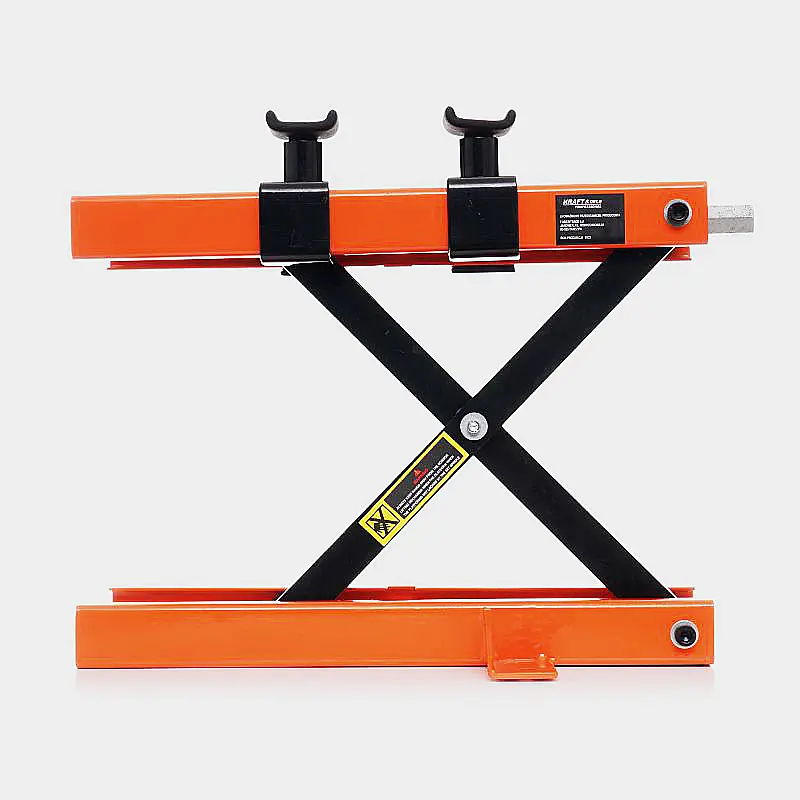 podnosnik-motocyklowy-nozycowy-500kg-kd352 (7).webp