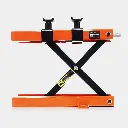 podnosnik-motocyklowy-nozycowy-500kg-kd352 (7).webp