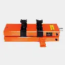 podnosnik-motocyklowy-nozycowy-500kg-kd352 (4).webp