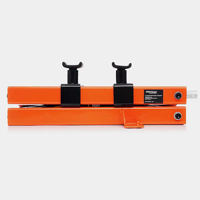 podnosnik-motocyklowy-nozycowy-500kg-kd352 (5).webp