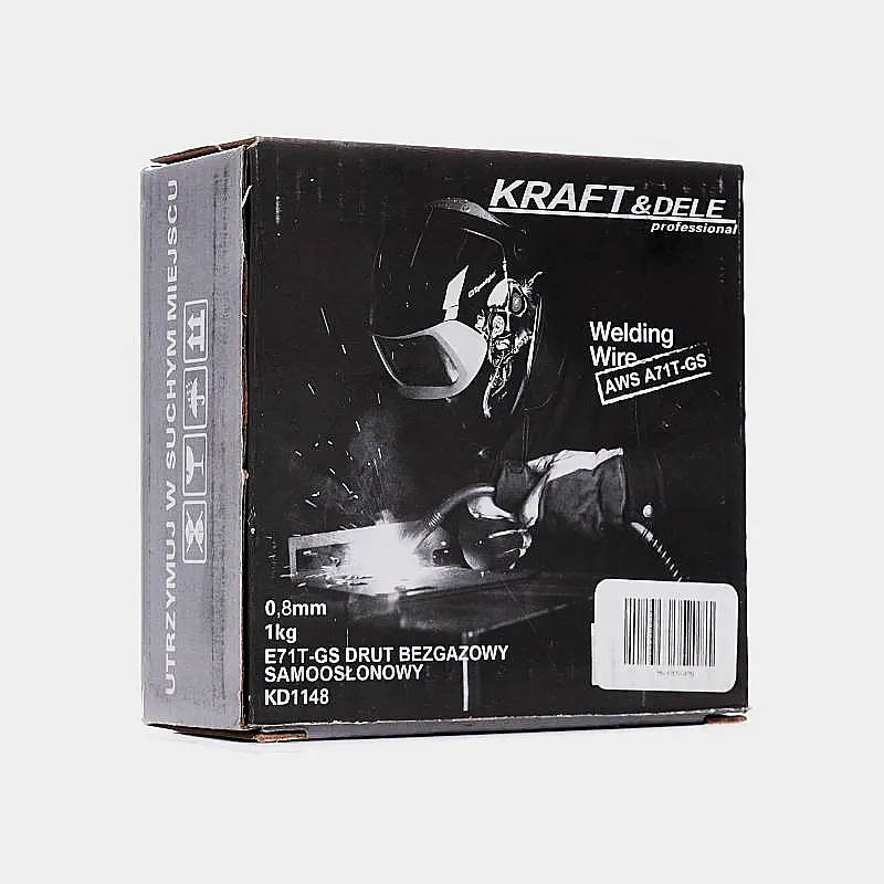 drut-spawalniczy-bezgazowy-samooslonowy-08mm-1kg-kd1148 (1).webp