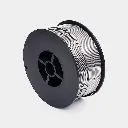 drut-spawalniczy-bezgazowy-samooslonowy-08mm-1kg-kd1148 (4).webp