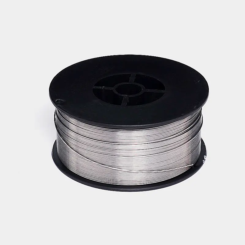 drut-spawalniczy-bezgazowy-samooslonowy-08mm-1kg-kd1148 (2).webp