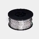 drut-spawalniczy-bezgazowy-samooslonowy-08mm-1kg-kd1148 (2).webp