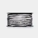 drut-spawalniczy-bezgazowy-samooslonowy-08mm-1kg-kd1148 (3).webp