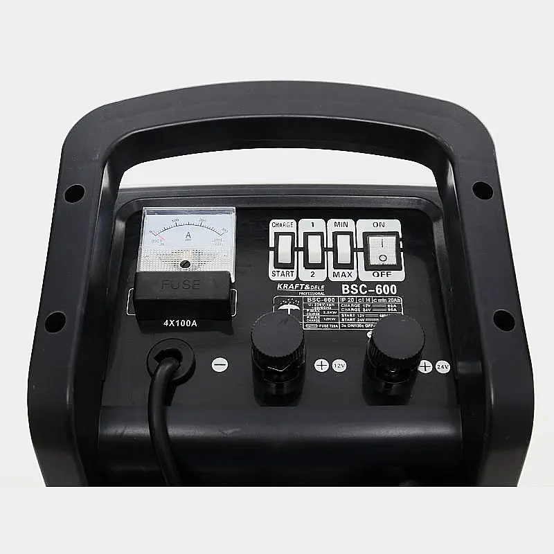 prostownik-z-rozruchem-540a-1224v-kd1904 (2).webp