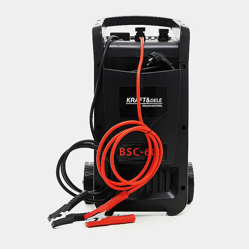 prostownik-z-rozruchem-540a-1224v-kd1904 (4).webp