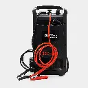 prostownik-z-rozruchem-540a-1224v-kd1904 (4).webp