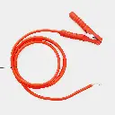 prostownik-z-rozruchem-540a-1224v-kd1904 (6).webp