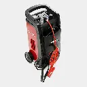 prostownik-z-rozruchem-540a-1224v-kd1904 (5).webp