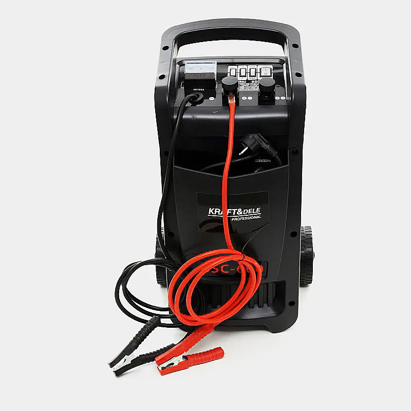 prostownik-z-rozruchem-540a-1224v-kd1904 (3).webp