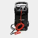 prostownik-z-rozruchem-540a-1224v-kd1904 (3).webp