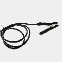 prostownik-z-rozruchem-540a-1224v-kd1904 (7).webp