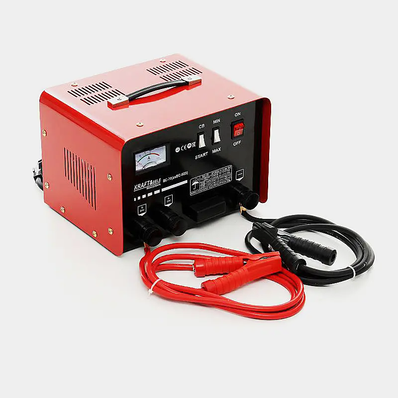 prostownik-z-rozruchem-180a-1224v-kd1914 (4).webp