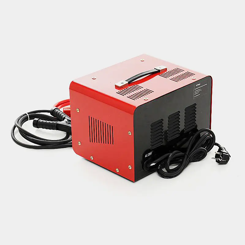 prostownik-z-rozruchem-180a-1224v-kd1914 (3).webp