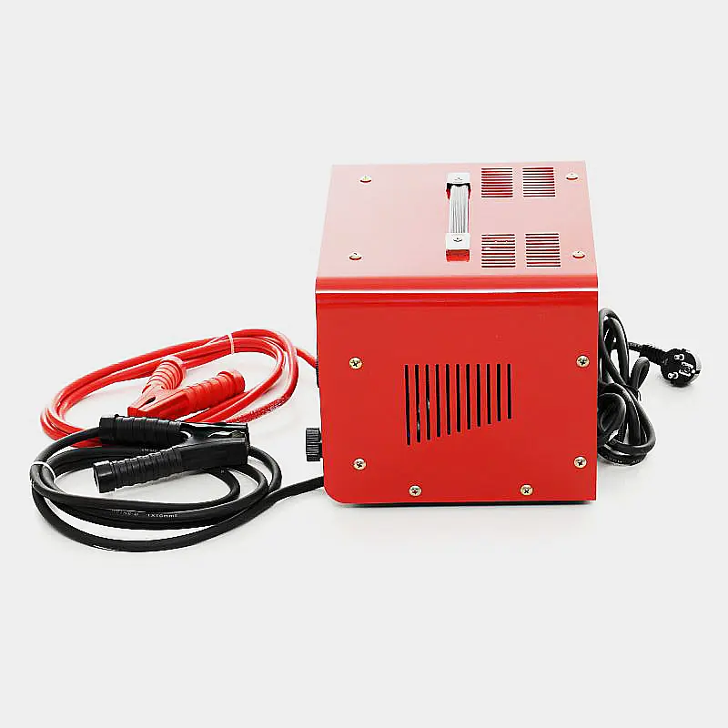 prostownik-z-rozruchem-180a-1224v-kd1914 (2).webp