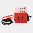 prostownik-z-rozruchem-180a-1224v-kd1914 (2).webp