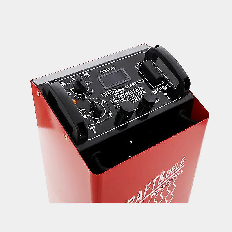 prostownik-z-rozruchem-480a-1224v-kd1916 (5).webp