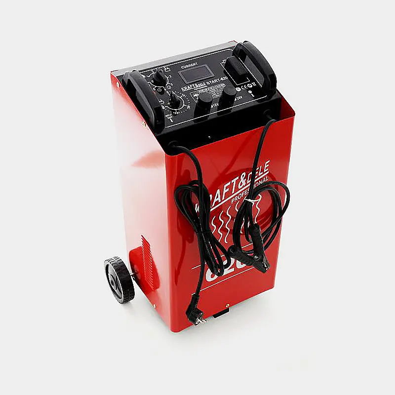 prostownik-z-rozruchem-480a-1224v-kd1916 (4).webp