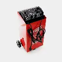 prostownik-z-rozruchem-480a-1224v-kd1916 (4).webp