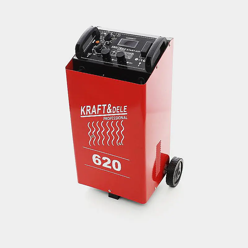 prostownik-z-rozruchem-480a-1224v-kd1916 (2).webp