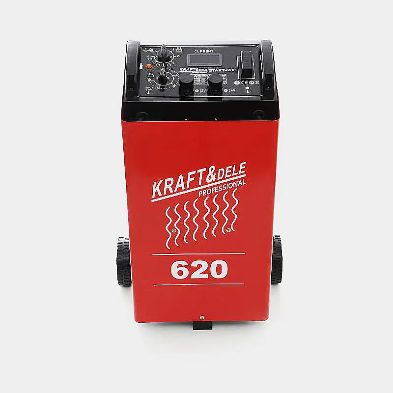 prostownik-z-rozruchem-480a-1224v-kd1916 (1).webp