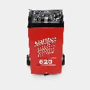 prostownik-z-rozruchem-480a-1224v-kd1916 (1).webp