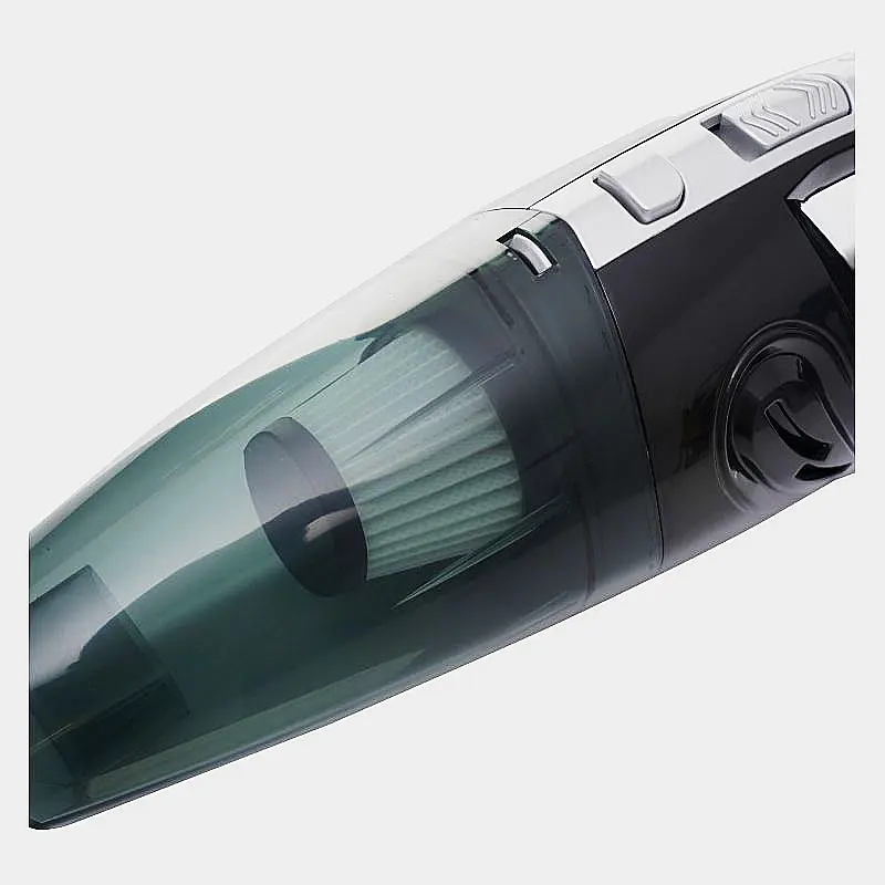 odkurzacz-bezprzewodowy-na-sucho-i-mokro-120w-kd5158 (4).webp