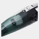 odkurzacz-bezprzewodowy-na-sucho-i-mokro-120w-kd5158 (4).webp