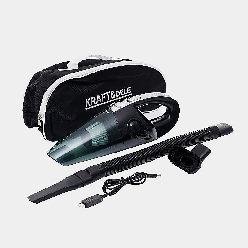 odkurzacz-bezprzewodowy-na-sucho-i-mokro-120w-kd5158 (8).webp