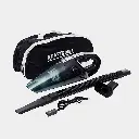 odkurzacz-bezprzewodowy-na-sucho-i-mokro-120w-kd5158 (8).webp