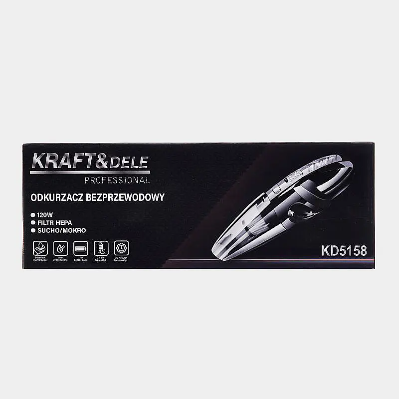 odkurzacz-bezprzewodowy-na-sucho-i-mokro-120w-kd5158 (6).webp
