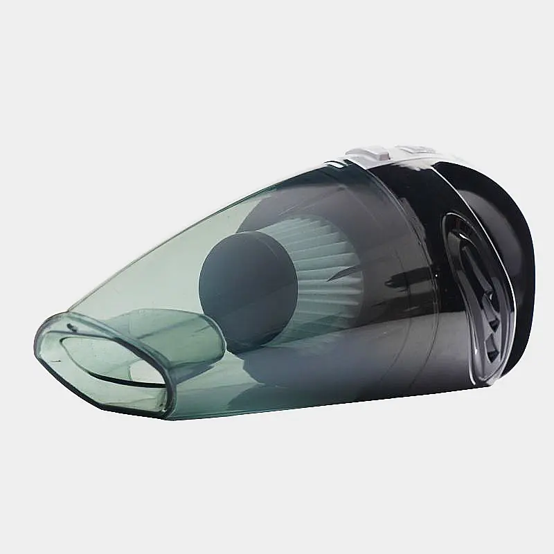 odkurzacz-bezprzewodowy-na-sucho-i-mokro-120w-kd5158 (5).webp